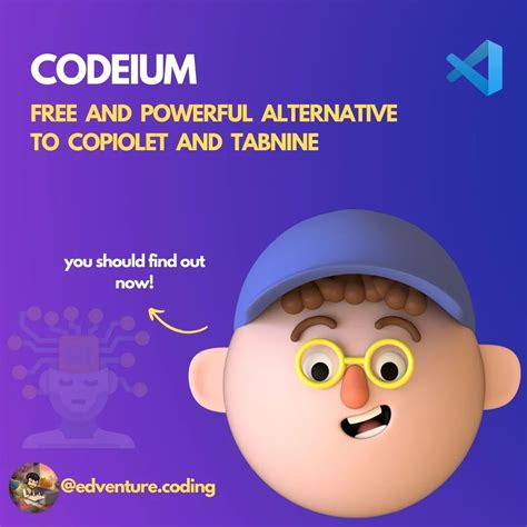 Codeium Vscode JavaScript 的图像结果