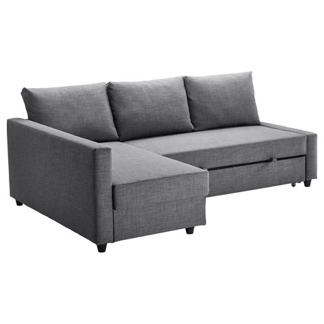 Sectional sleeper sofa ikea - Hawk Haven