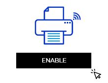 HP Easy Ink - Shop HP.com India