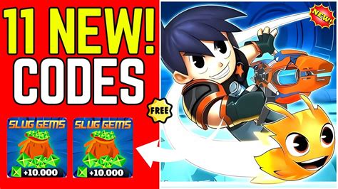 Image result for Slug It Out 2 Tips