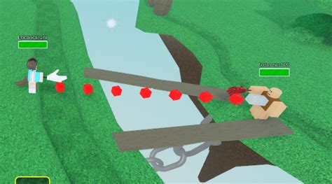 Image result for Roblox Monster Pathfind Script