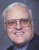 James E. "Ed" Roe Obituary - Galesburg Register-Mail