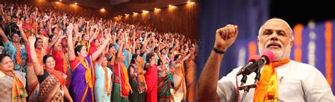 Focus on booth level, get familiar with electoral map post-delimitation: CM