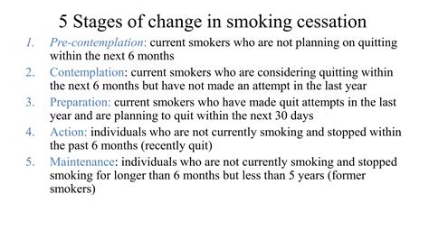 Tobacco use, legislation and health implications2.pptx