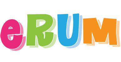 Code with Erum 的图像结果