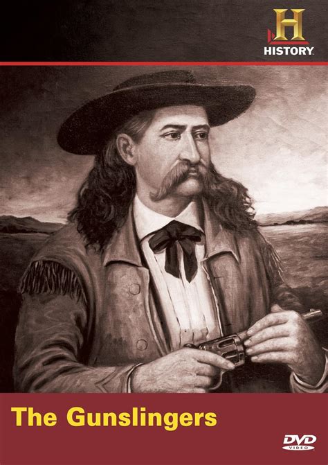 The Gunslingers: Amazon.in: Keith Carradine: Movies & TV Shows