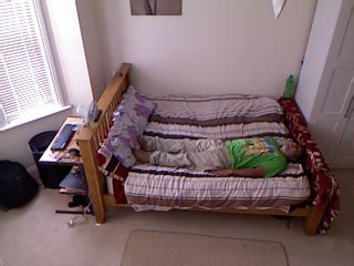 Image result for Falling Object Detection