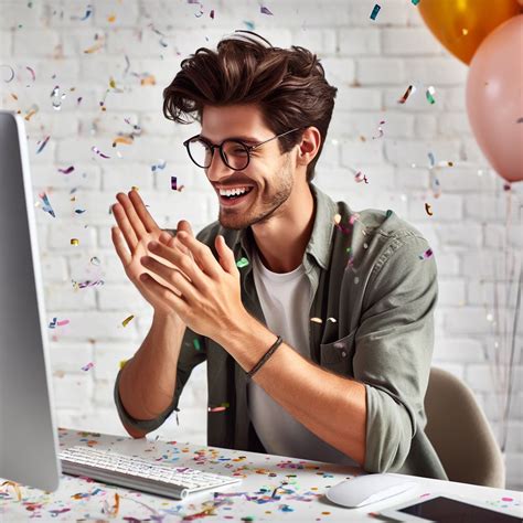 Image result for Coding Writing