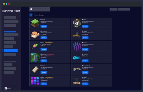 Garry's Mod Server Host 的图像结果