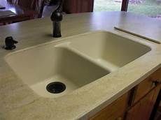 corian burled corian burled kitchen kitchens corian corian burled corian burled kitchen kitchens corian