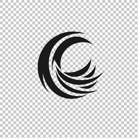 Wind Icon png, Weather Symbol Graphic, Air Flow - Png Aura
