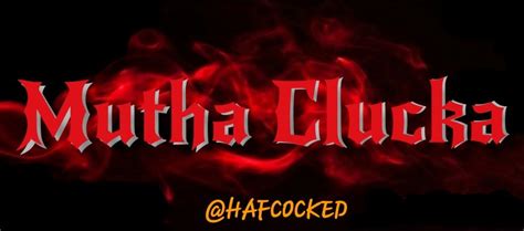 Wacky Jacs (Angola, IN), Wacky Jac's, Angola, 6 December to 7 December ...