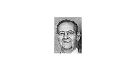Junior Pharis Obituary (2010) - Mount Pulaski, IL - Decatur Herald & Review