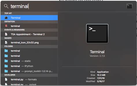 Image result for Setting Up Development Environment