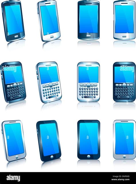 A Cell Phones 的图像结果