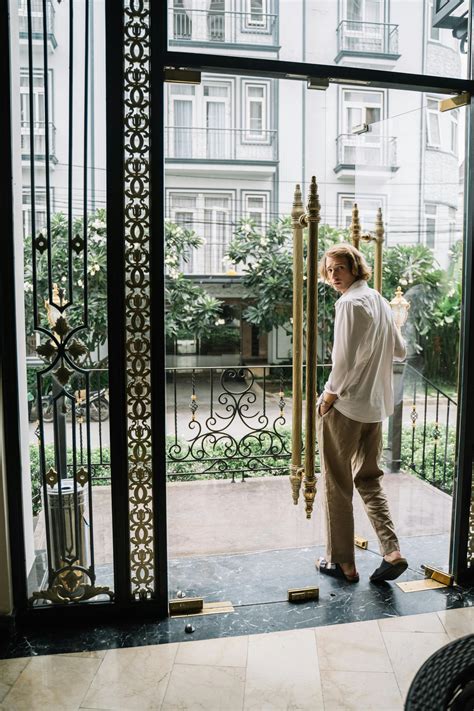 Image result for Window Outside View