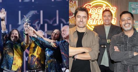 Canal 13 Programas 的图像结果