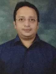 RCSS-Member-Soma Pradyumna