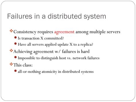 Image result for Two-Phase Commit Protocol Phase 1 Phase 2