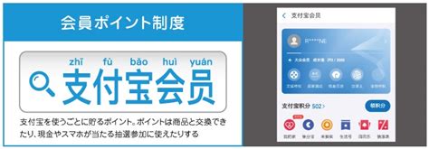 Image result for Class and Interface in Java JDBC