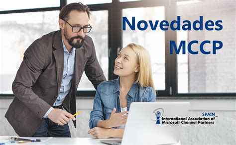 Partner Program 的图像结果