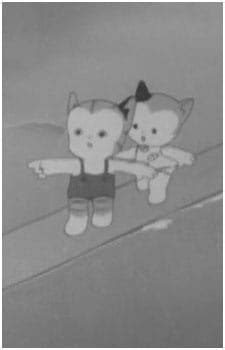 Cowboy Bebop - MyAnimeList.net