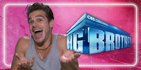 'Big Brother': I'm Convinced The Producers' Edits Are Forcing Fans To Hate Angela