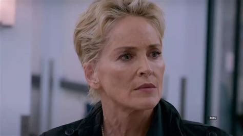 Murderville Web Series: Review, Trailer, Star Cast, Songs, Actress Name ...