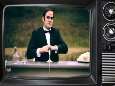 Image result for Monty Python Almost the Truth