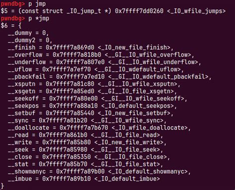 Image result for Convert Io File to PDF