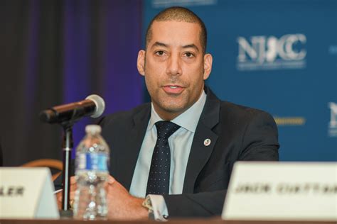 Spiller in second place in Dem governor primary behind Sherrill, per ...