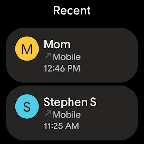 Phone by Google – Apps on Google Play