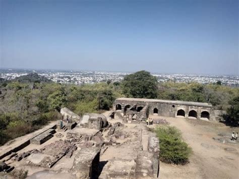 Balancing Rock | Jabalpur - What to Expect | Timings | Tips - Trip ...
