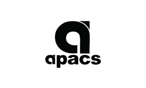 Apacs – Romjee Sports Llp