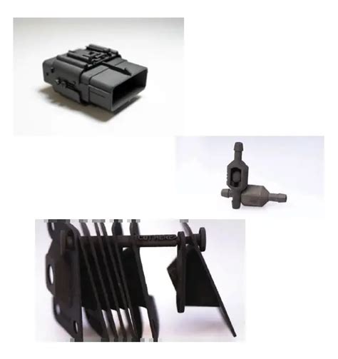 Image result for New Step Tech