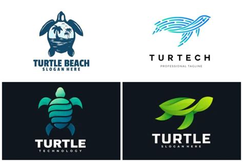 Image result for MS Logo Turtle