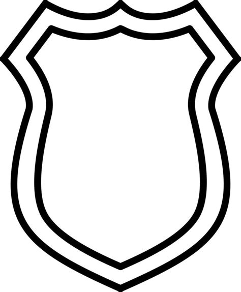 Image result for Shield Vector Graphics