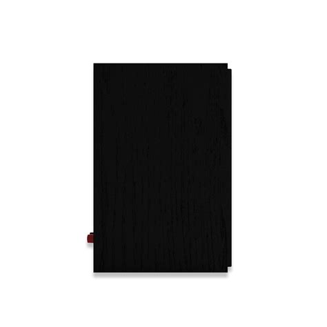 Klipsch R-40M Bookshelf Speakers with 4" Woofers - Price & Specs in ...