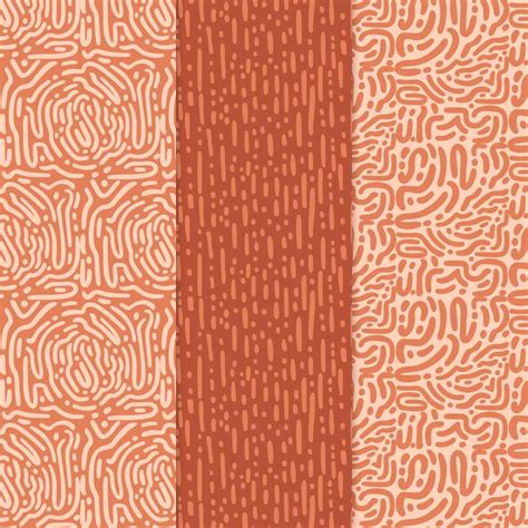 Free Intarsia Wood Patterns Images - Free Download on Freepik