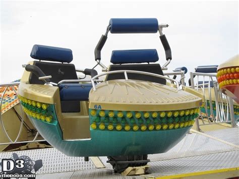 Flipper Stunt 的图像结果