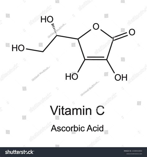 8+ Hundred Estructura Química Anfetamina Royalty-Free Images, Stock Photos & Pictures | Shutterstock