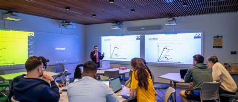 Adelphi University : Admission, Ranking, Acceptance Rate, Courses & Fees