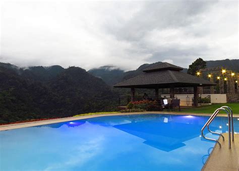 VISTA TALA RESORT AND RECREATIONAL PARK (Orani) - Specialty Hotel ...