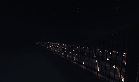 Image result for How to Bridge in Minecraft Java