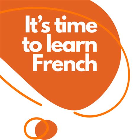 Image result for Learning Quebec French