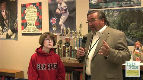 ISD 728 calendar.mov - YouTube