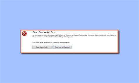 Image result for WSUS Server Address Example