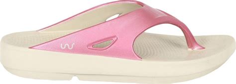 Doubleu Slippers - Buy Doubleu Slippers Online at Best Price - Shop ...