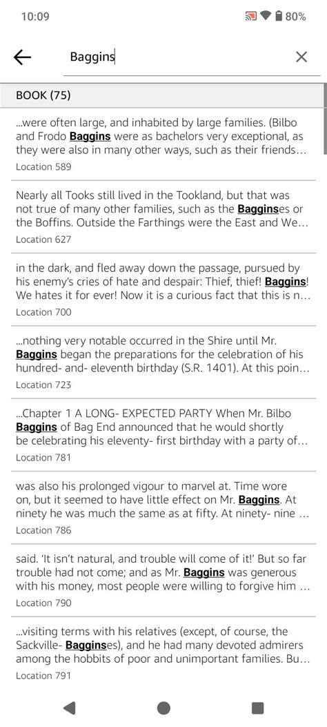 Amazon Kindle APK Download for Android Free