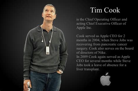 Tim Cook Collaborative Learning 的图像结果
